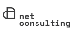Logo da empresa Netconsulting